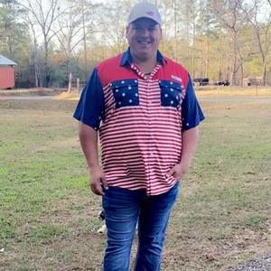 Meet your Posher, Will